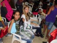 /album/galeria-de-fotos-/projeto-acreditar-05-jpg/